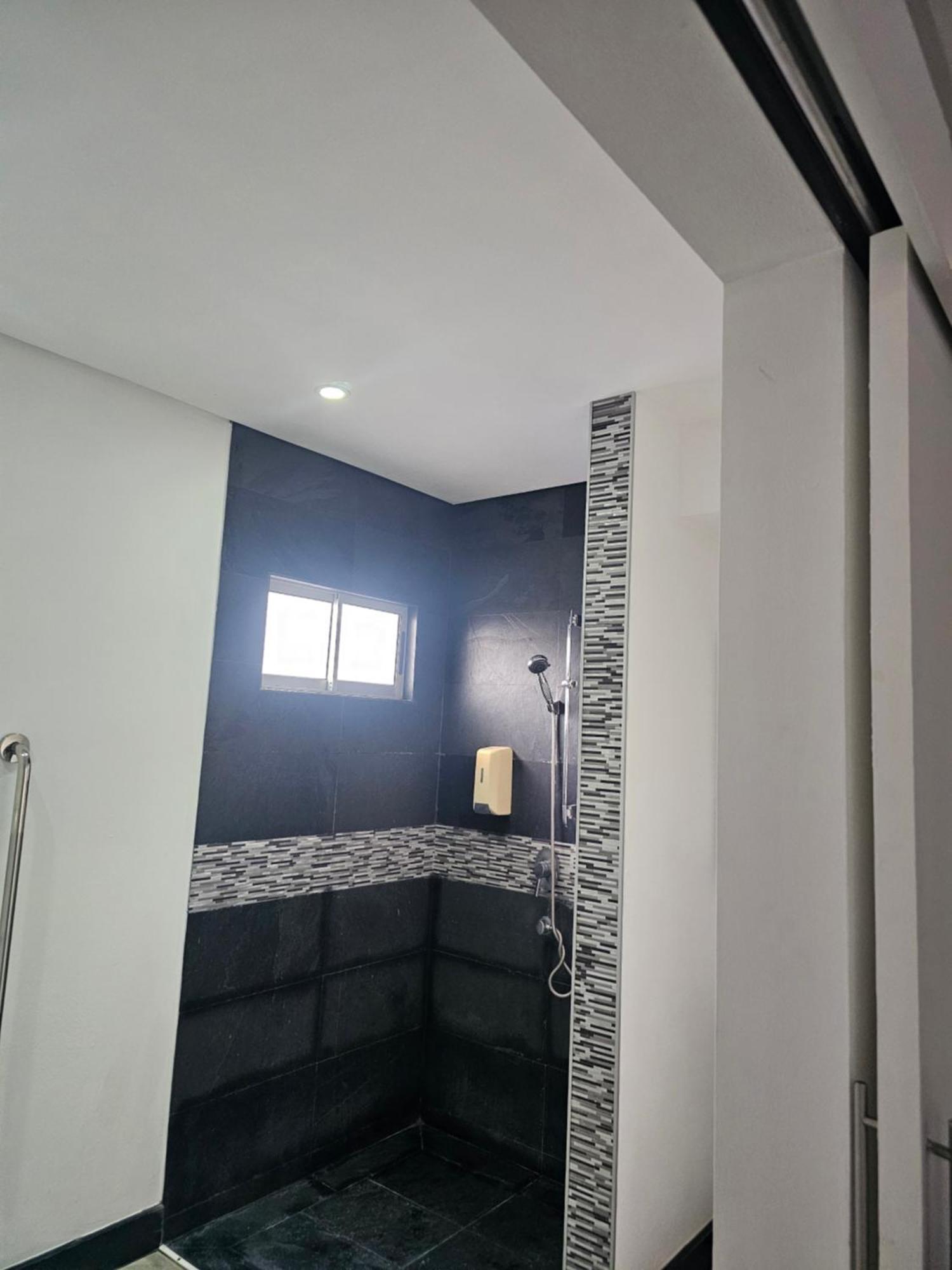 Pura Vida Apartments Quepos Cameră foto